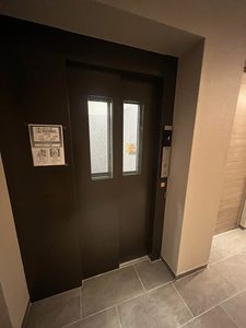 ベルタスⅣ 205号-13