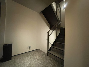 クレバーズレジデンス練馬 202号-3