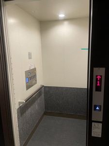 クレバーズレジデンス練馬 202号-4