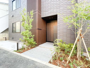 ラ　メゾン　ソマ 202号-11