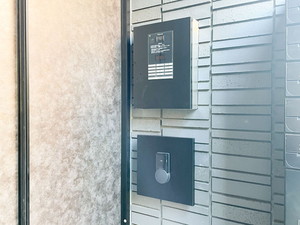 ラ　メゾン　ソマ 202号-13