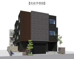 ピステン　Ｍ 303号-1