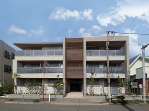 ｍａｉｓｏｎ　ｄｅ　和