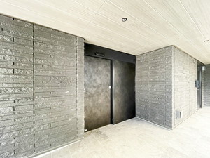 ＴＨＥ　ＴＩＭＥ　駒込 302号-11