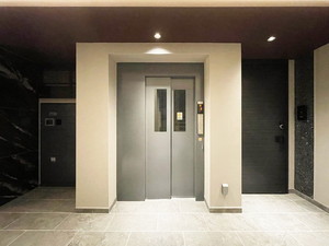 ＴＨＥ　ＴＩＭＥ　駒込 302号-13