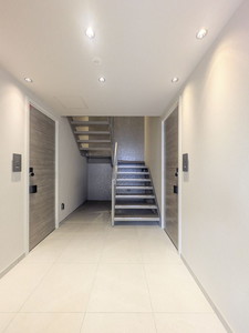 ガーデンクォーツ 103号-13