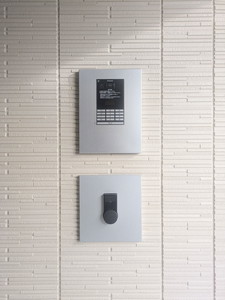 ガーデンクォーツ 103号-14