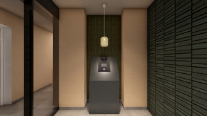 エクラシエ 101号-2