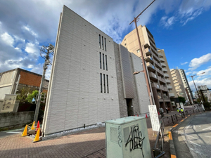 トレカント 302号-1