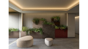 リコラータ 303号-2