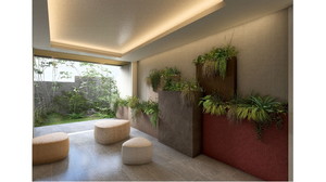 リコラータ 303号-3