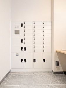 リコラータ 106号-13