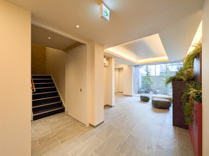 リコラータ 106号-14