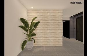 レフティ 201号-2