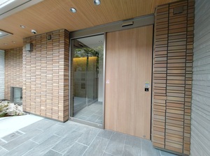 レプス　光ヶ丘 205号-15