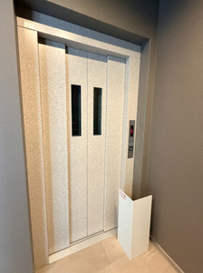 カーサレジオ　赤羽 201号-13