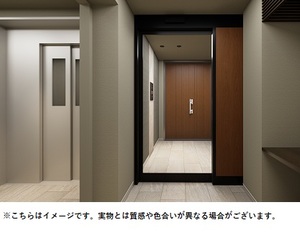 プルネ メゾン 303号-2