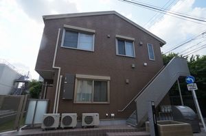 みはる　ハウス 101号-12