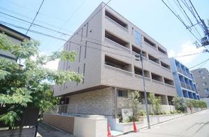 ＦＥＲＩＯ等々力