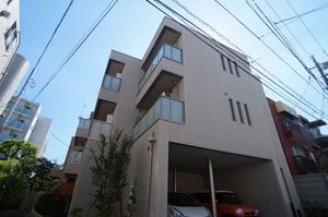 ＭＡＲＵＢＩＳＨＩ　Ⅱ 302号-1