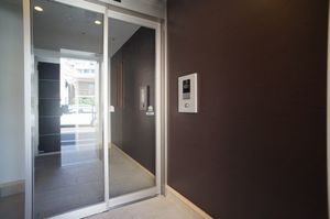 ＭＡＲＵＢＩＳＨＩ　Ⅱ 302号-14