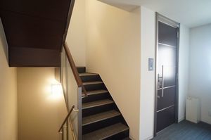 エスト梅屋敷 301号-14