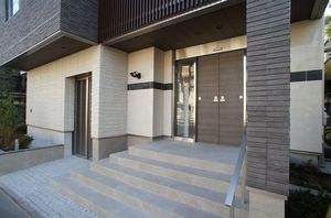 キルシュバオム ハオス 203号-12