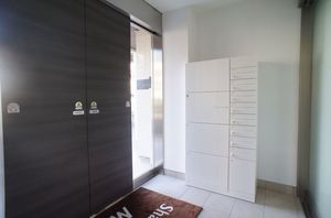 キルシュバオム ハオス 203号-13