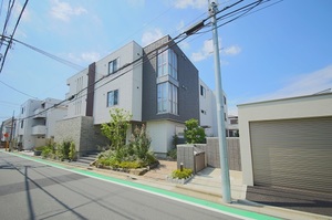 Ｐｒｅｍｉａｓ