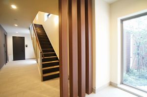 レーヴマニフィック西馬込 206号-15