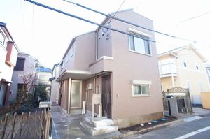 Ａｍｂｉｅｒａ