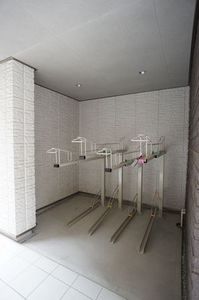 シャトレーヌツカサフルール 202号-5