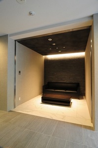 エクラージュ南 205号-13