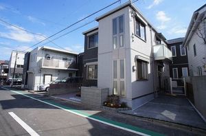 Ｃｏｒａｌ 103号-1