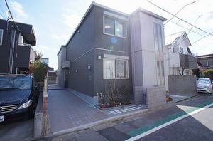 Ｃｏｒａｌ 103号-12