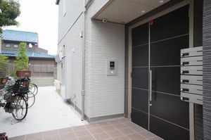 Ｃｏｒａｌ 103号-13