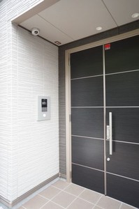 Ｃｏｒａｌ 103号-14