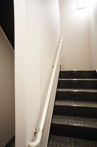 Ｃｏｒａｌ 103号-15