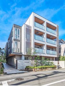 ウィステリア弦巻