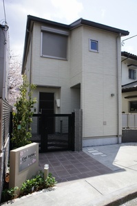 シエル　ヴァリ