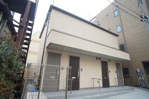 シャーメゾンＫＰ