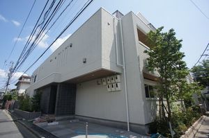 エストレーラＭ