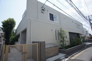 エストレーラＭ 203号-12