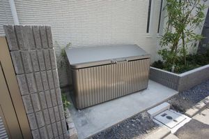 エストレーラＭ 203号-14