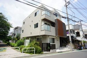 Ｍ’ｓ　松陰