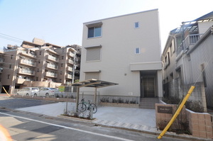 ウインズフォレスト 301号-12