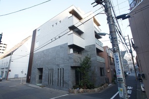 ＦＣ　ＳＱＵＡＲＥ