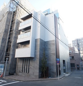 FC SQUARE 301号-12