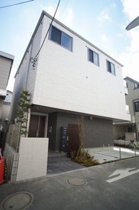 レーヴアヴァンス 102号-12