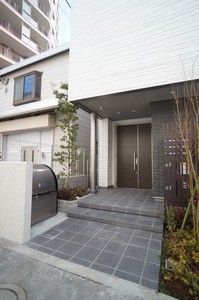 レーヴアヴァンス 102号-13